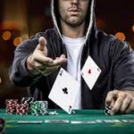 Poker Online