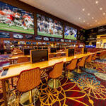 Judi Sportsbook